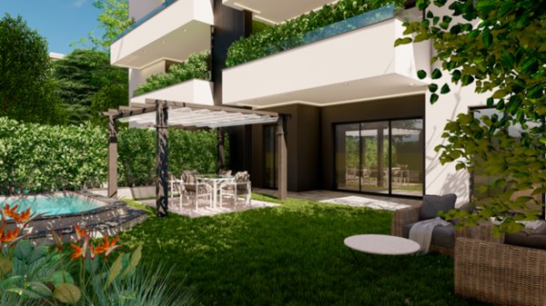 appartamento in vendita a Siracusa in zona Centro Città