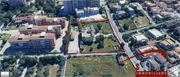 casa indipendente in vendita a Siracusa in zona Scala Greca