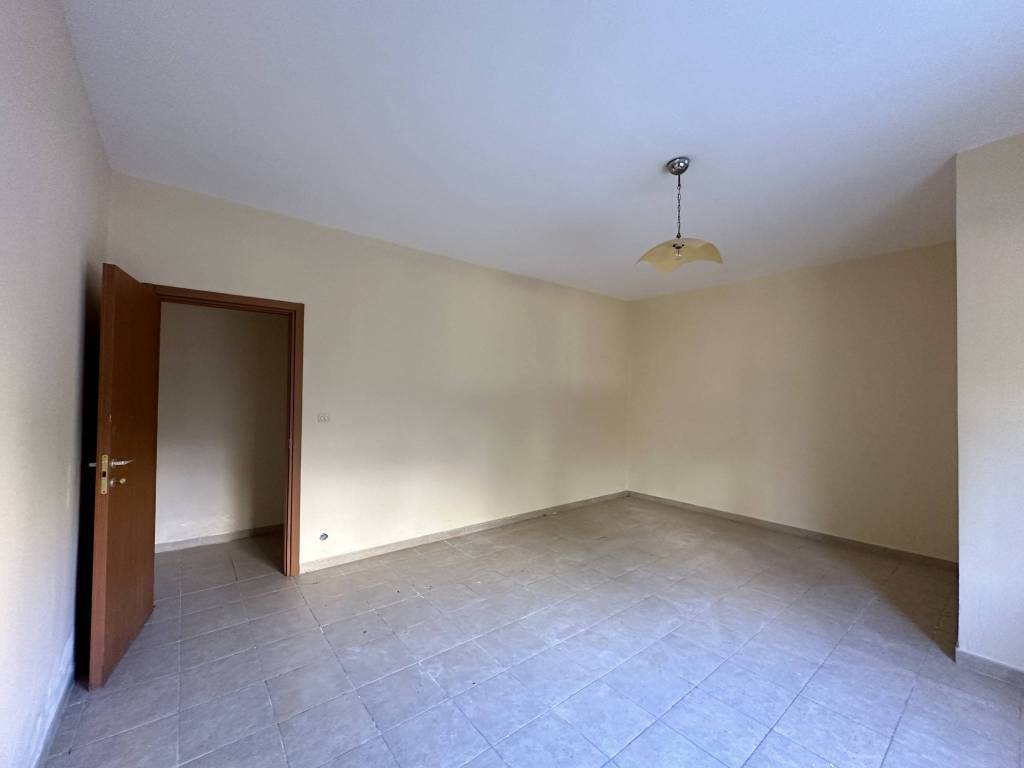 appartamento in vendita a Siracusa in zona Epipoli