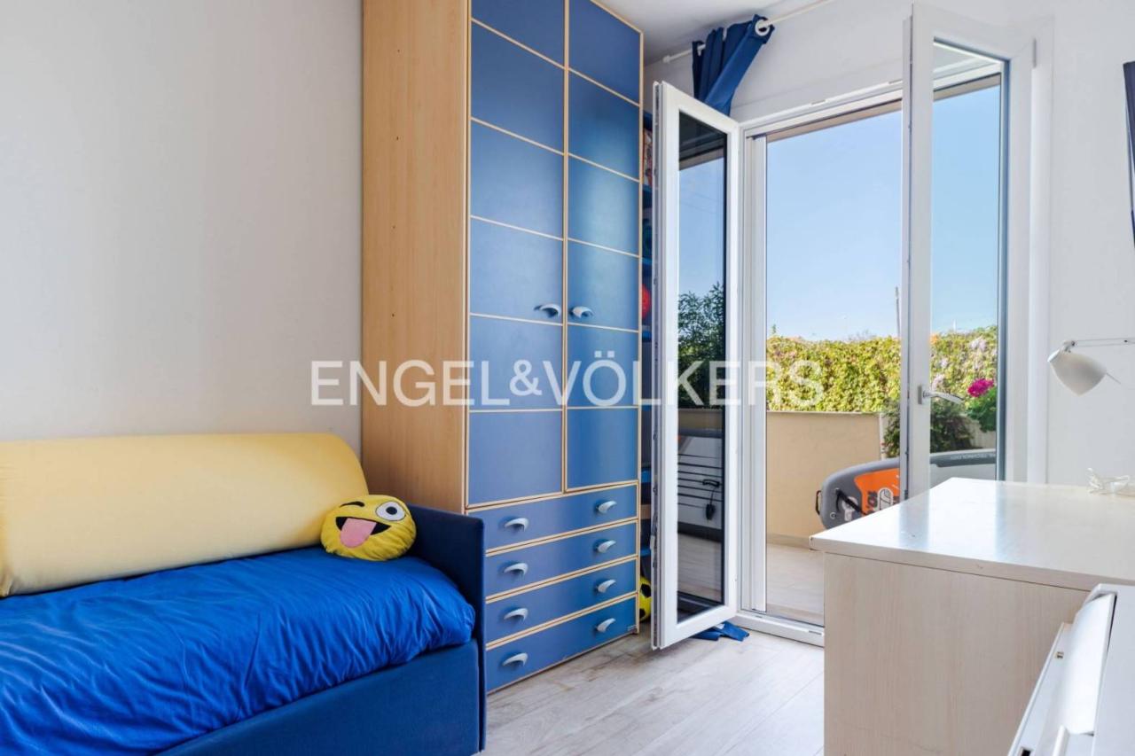 casa indipendente in vendita a Siracusa
