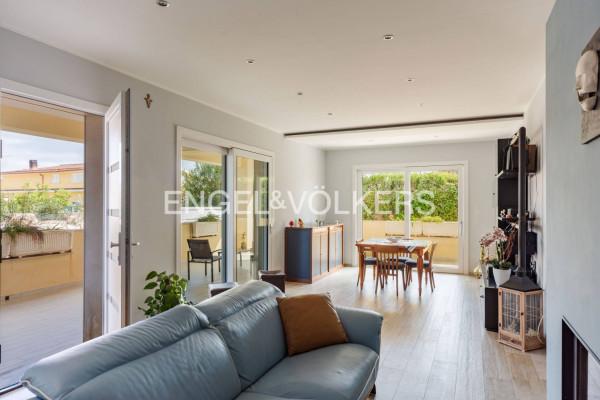 casa indipendente in vendita a Siracusa