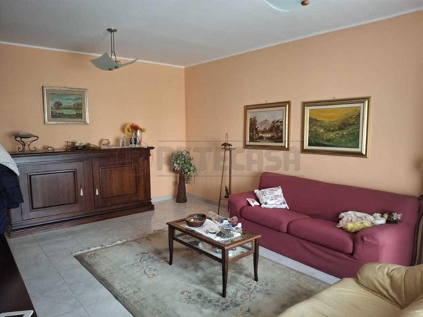 appartamento in vendita a Siracusa