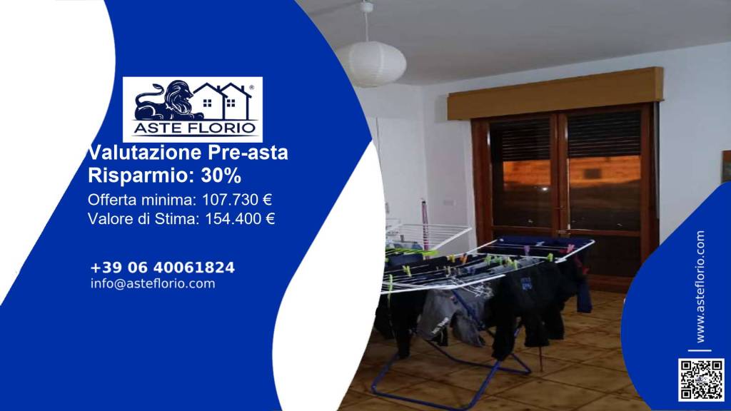 appartamento in vendita a Siracusa in zona Epipoli