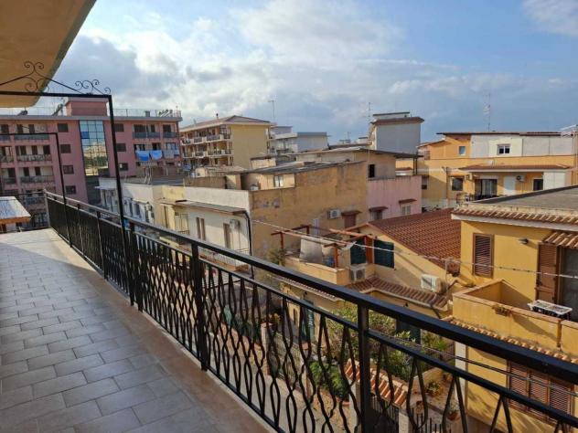 appartamento in vendita a Siracusa