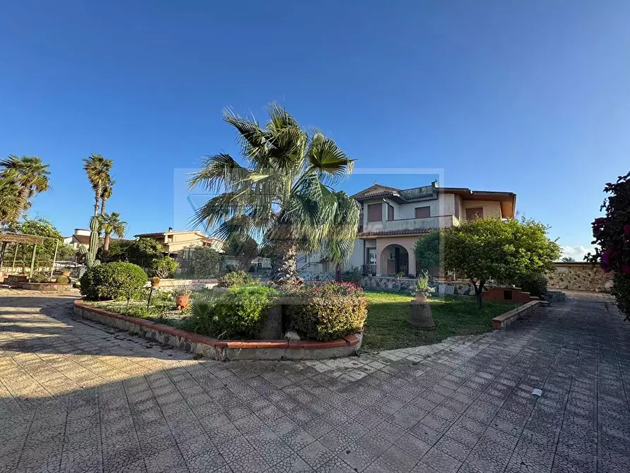 casa indipendente in vendita a Siracusa in zona Centro Città
