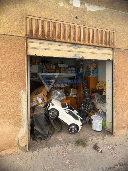 appartamento in vendita a Siracusa in zona Isola Ortigia