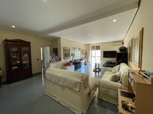 appartamento in vendita a Siracusa