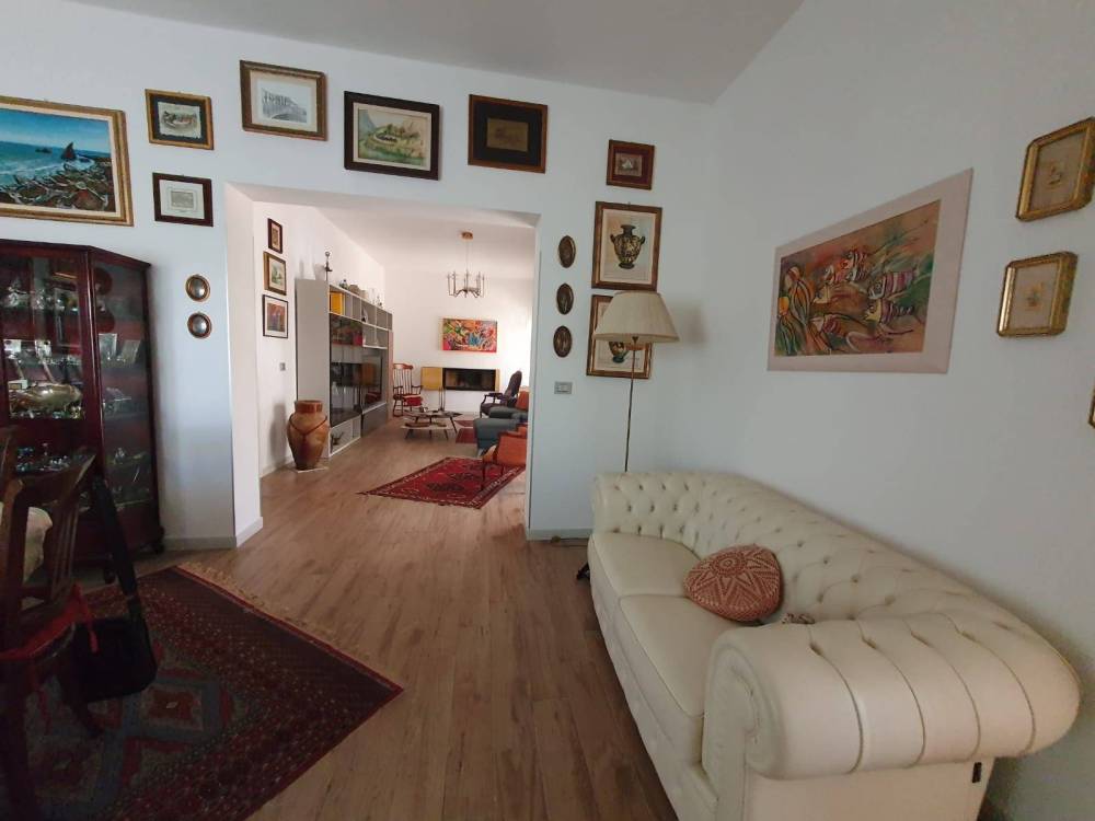 casa indipendente in vendita a Siracusa
