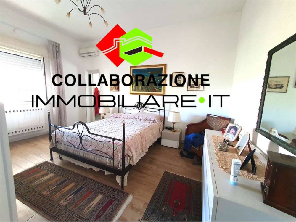 casa indipendente in vendita a Siracusa