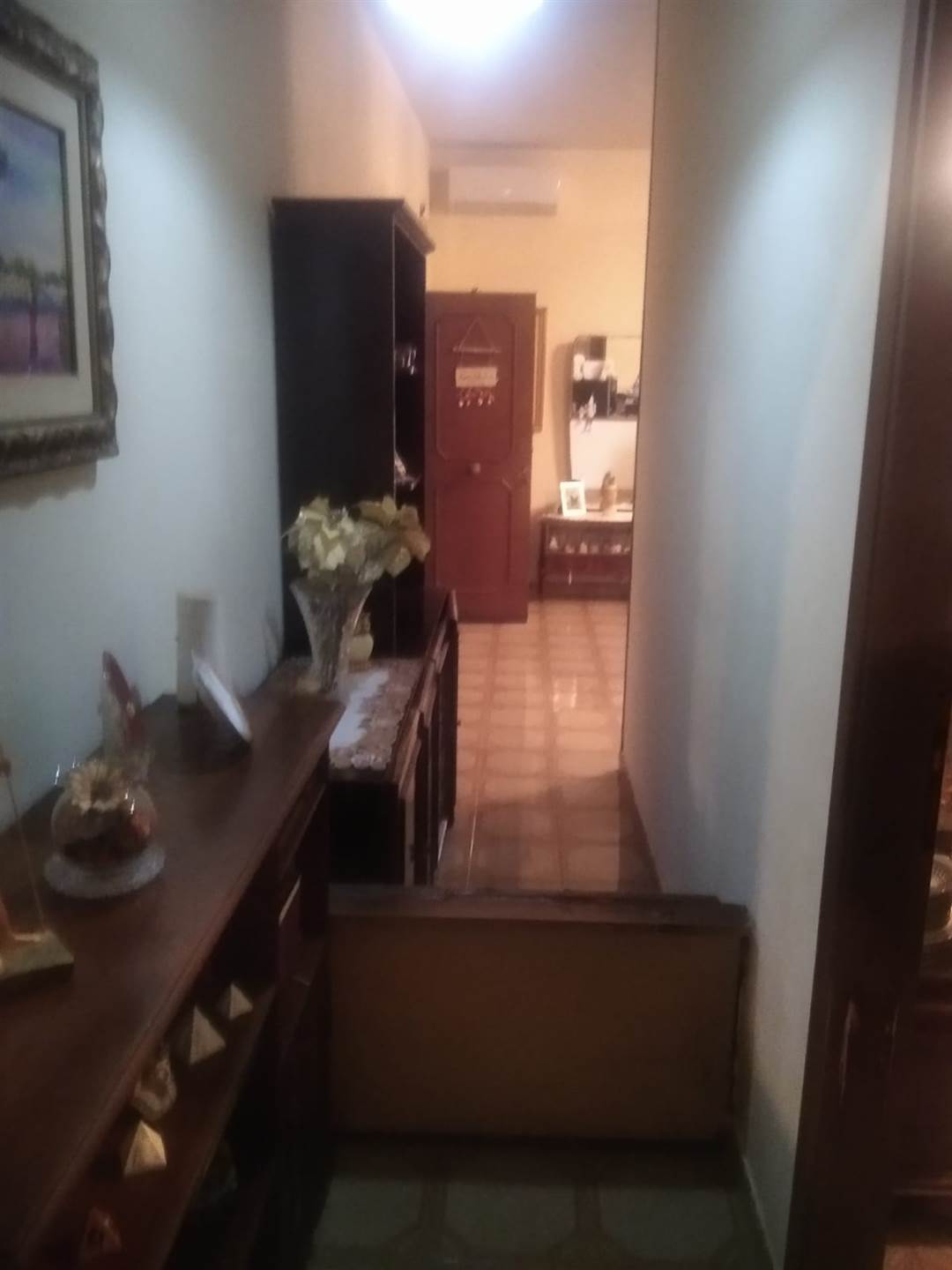 appartamento in vendita a Siracusa in zona Centro Città