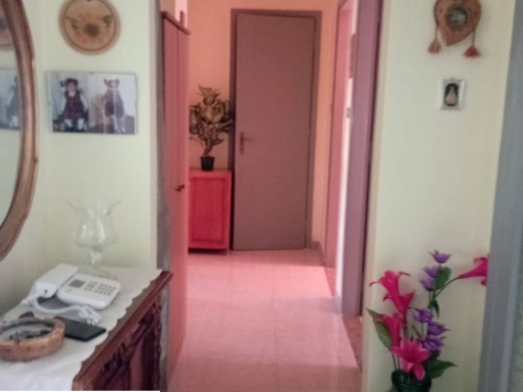 appartamento in vendita a Siracusa