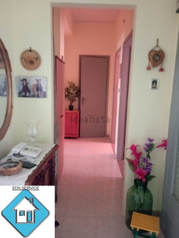 appartamento in vendita a Siracusa
