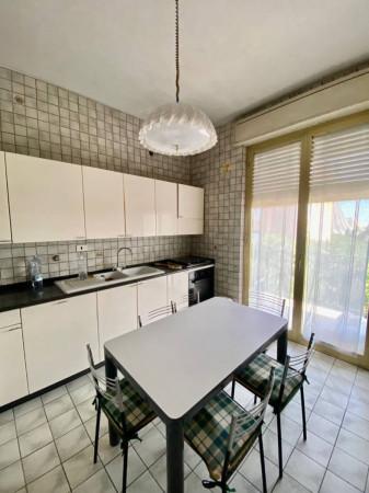 appartamento in vendita a Siracusa in zona Centro Città