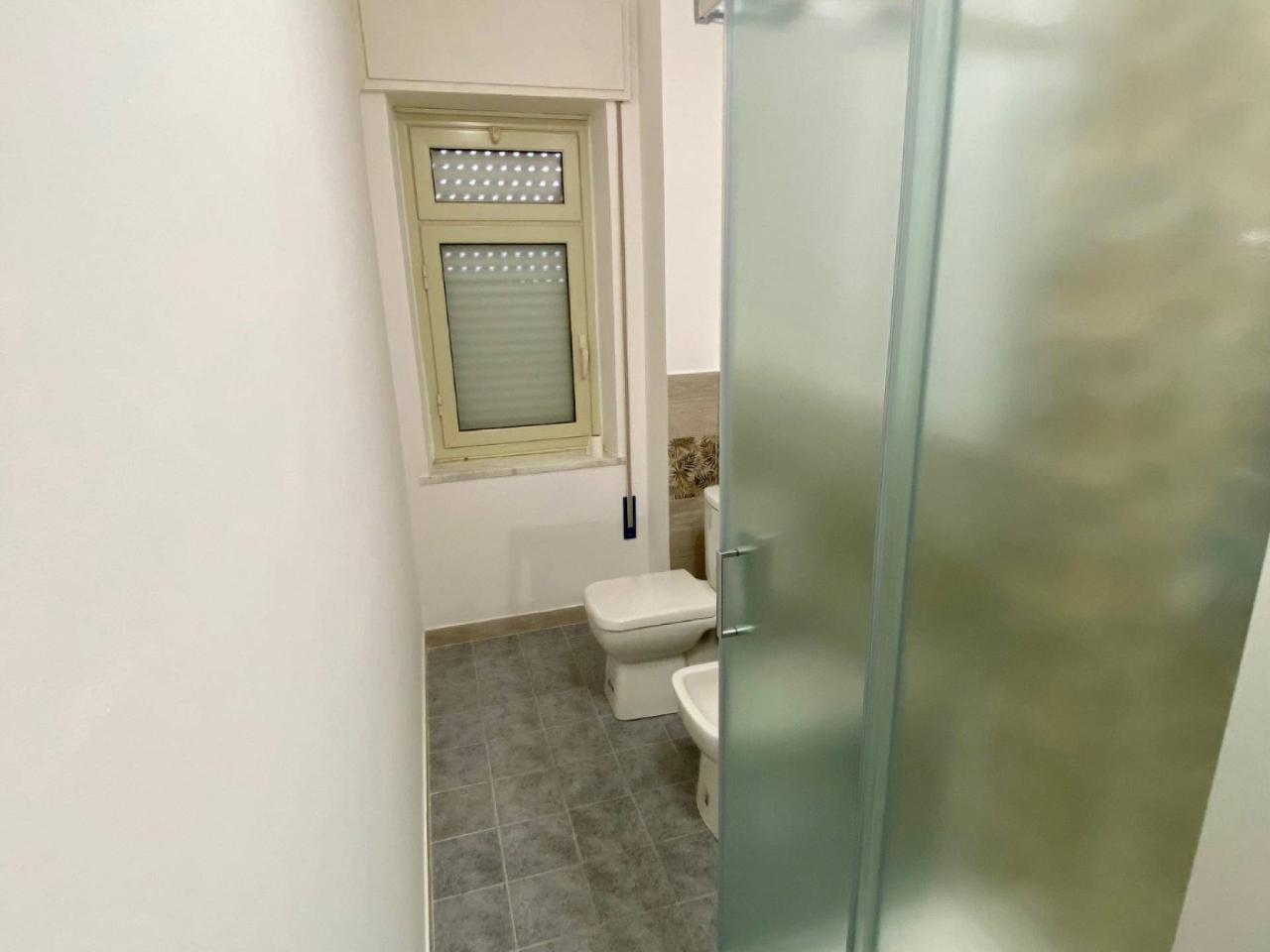 appartamento in vendita a Siracusa in zona Centro Città