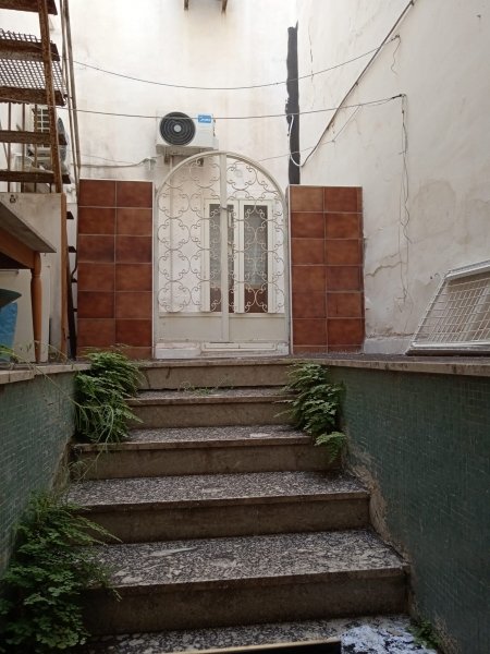 appartamento in vendita a Siracusa in zona Borgata