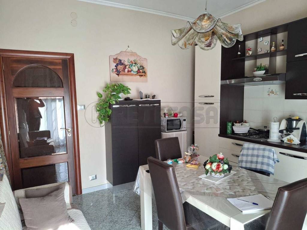 appartamento in vendita a Siracusa