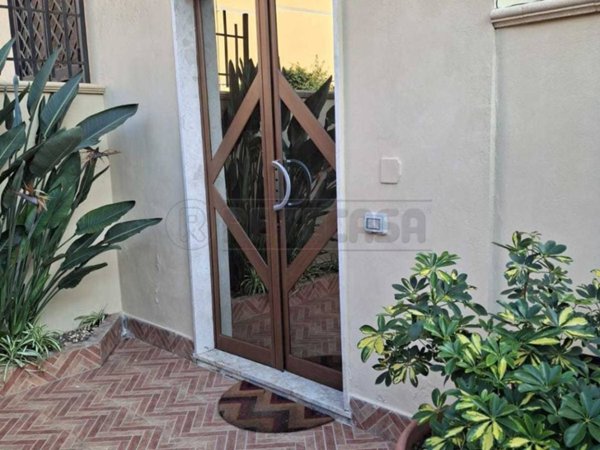 appartamento in vendita a Siracusa