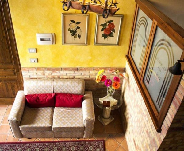 casa indipendente in vendita a Siracusa in zona Centro Città