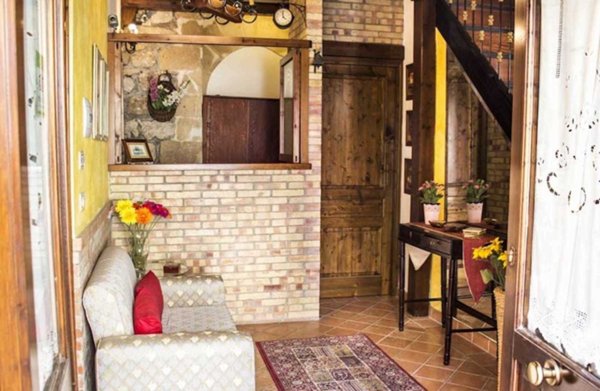 casa indipendente in vendita a Siracusa in zona Centro Città