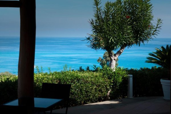 casa indipendente in vendita a Siracusa in zona Arenella