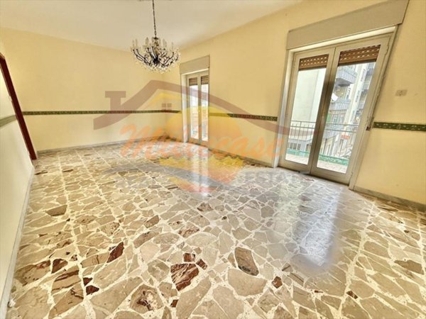 appartamento in vendita a Siracusa