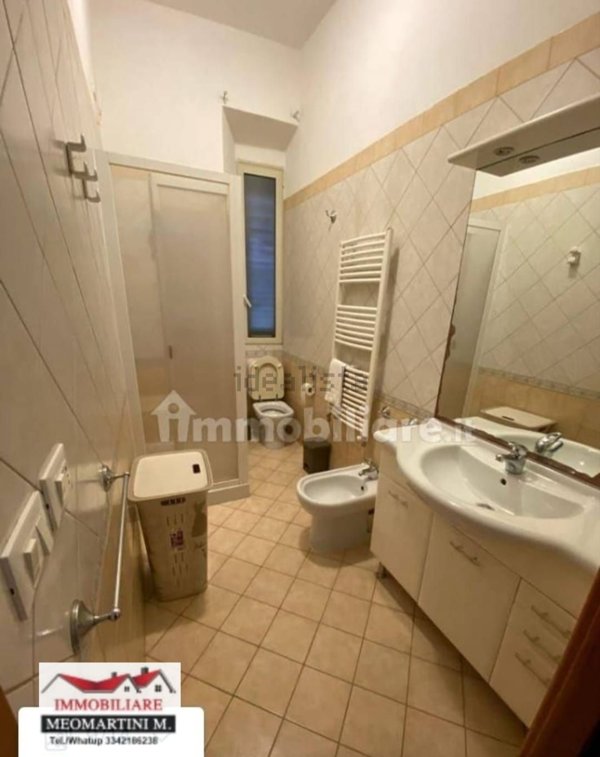 appartamento in vendita a Siracusa in zona Centro Città