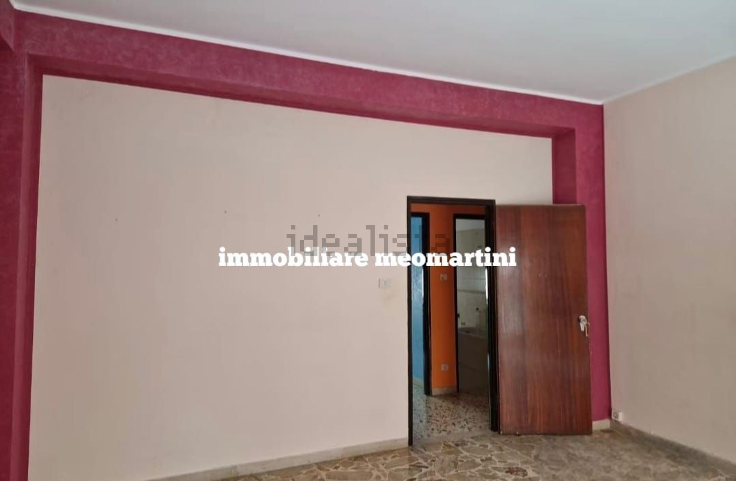 appartamento in vendita a Siracusa