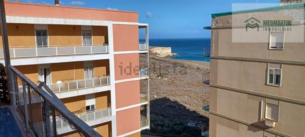 appartamento in vendita a Siracusa