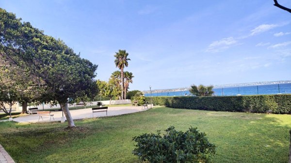 casa indipendente in vendita a Siracusa in zona Arenella