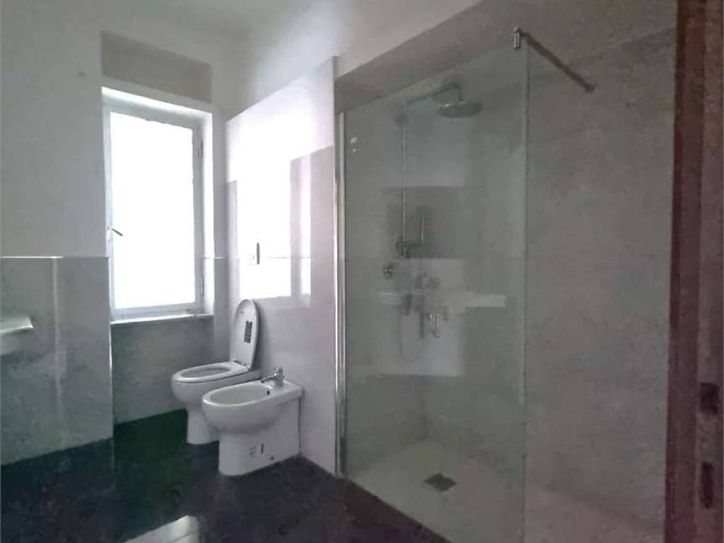 appartamento in vendita a Siracusa in zona Centro Città