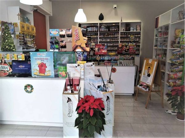 appartamento in vendita a Siracusa