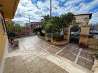 casa indipendente in vendita a Siracusa in zona Scala Greca