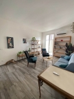 casa indipendente in vendita a Siracusa in zona Isola Ortigia