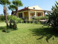 casa indipendente in vendita a Siracusa in zona Arenella