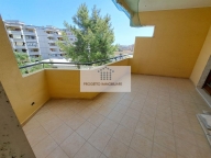 appartamento in vendita a Siracusa in zona Scala Greca
