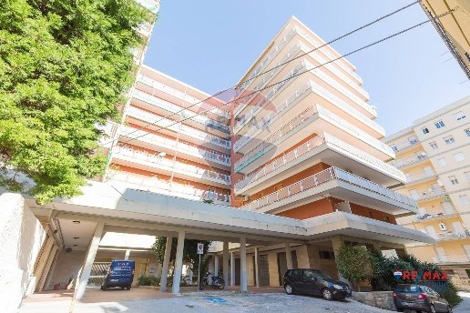 appartamento in vendita a Siracusa in zona Scala Greca