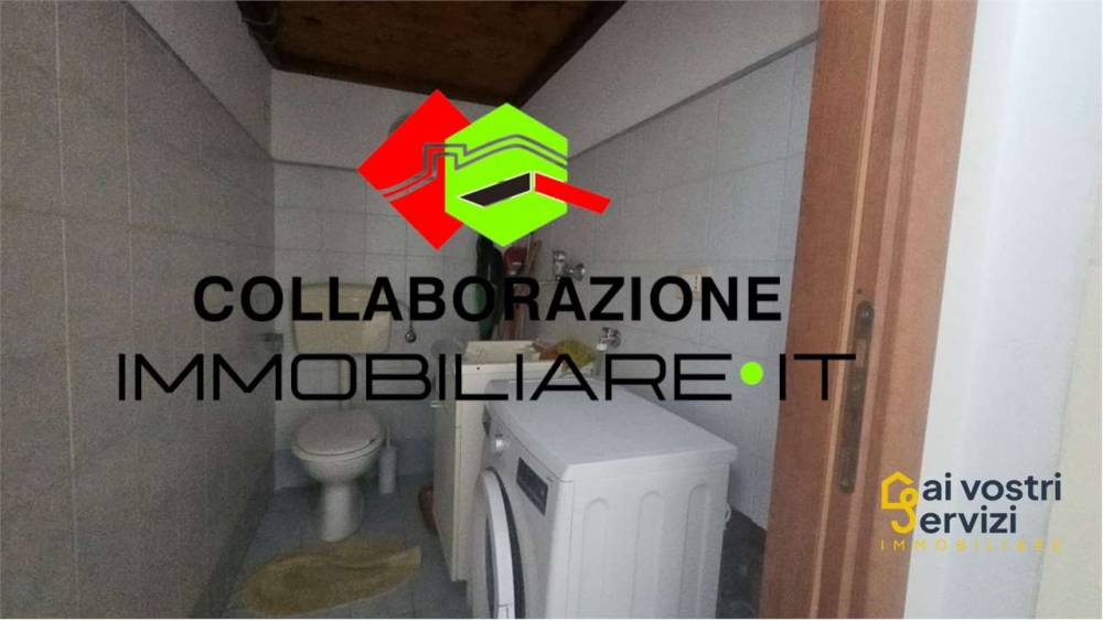 appartamento in vendita a Siracusa