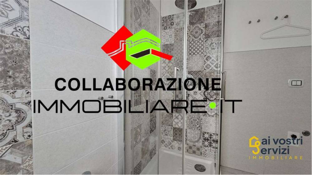 appartamento in vendita a Siracusa in zona Centro Città