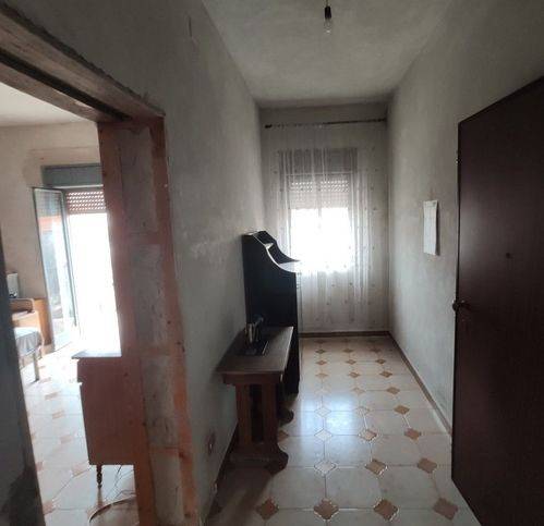 appartamento in vendita a Siracusa in zona Scala Greca