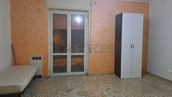 appartamento in vendita a Siracusa in zona Grottasanta