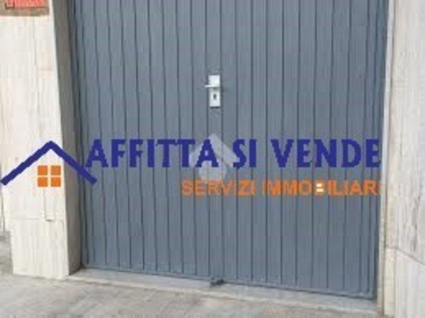 locale commerciale in vendita a Siracusa