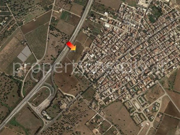 negozio in vendita a Siracusa in zona Cassibile