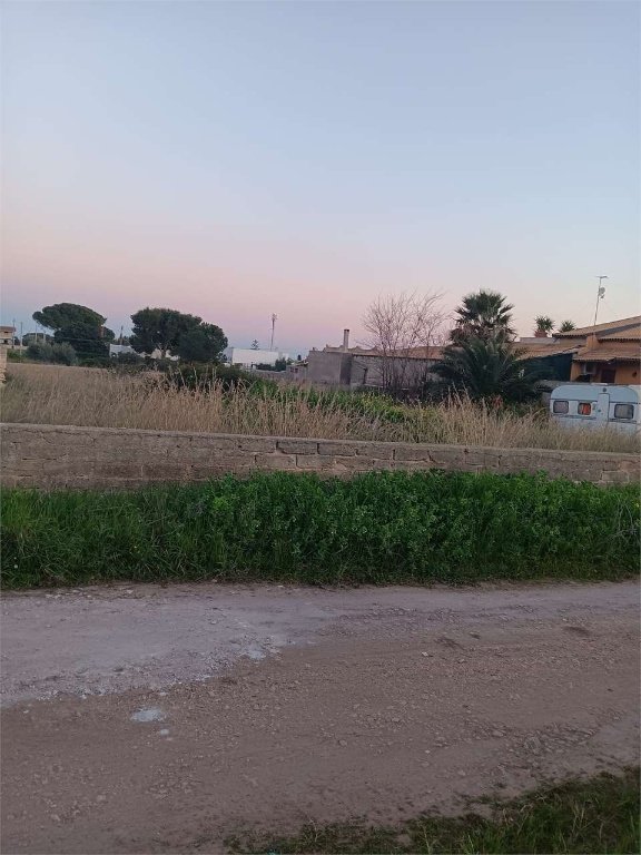 casa indipendente in vendita a Siracusa in zona Isola / Plemmirio
