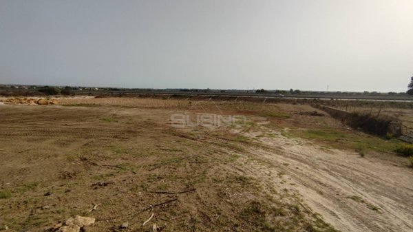 casa indipendente in vendita a Siracusa