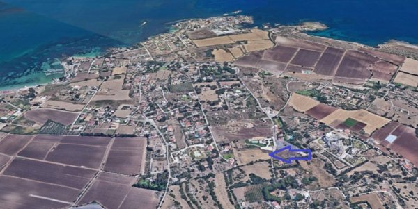 casa indipendente in vendita a Siracusa in zona Isola / Plemmirio