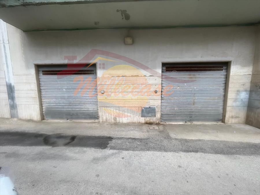 locale di sgombero in vendita a Siracusa in zona Scala Greca