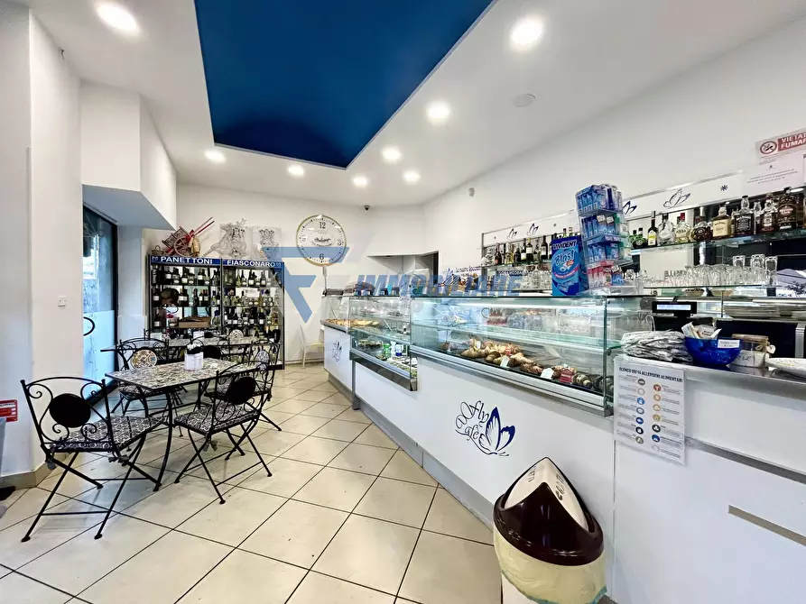appartamento in vendita a Siracusa in zona Isola Ortigia