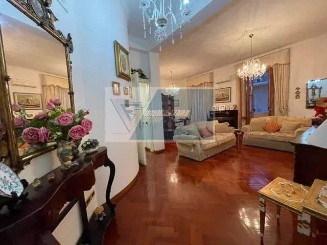 casa indipendente in vendita a Siracusa in zona Isola Ortigia
