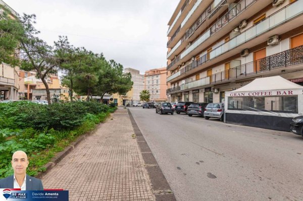 negozio in vendita a Siracusa