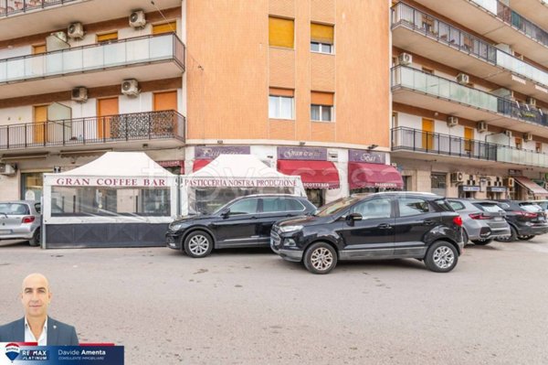 negozio in vendita a Siracusa